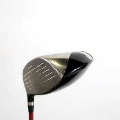 Ping G15 Driver - Right-Handed - 10.5 Degrees - Stiff Flex 15 Ping G15 Driver - Right-Handed - 10.5 Degrees - Stiff Flex -Callaway Shop d58d95b2 621e 57ba 9f77 e59a86417b55