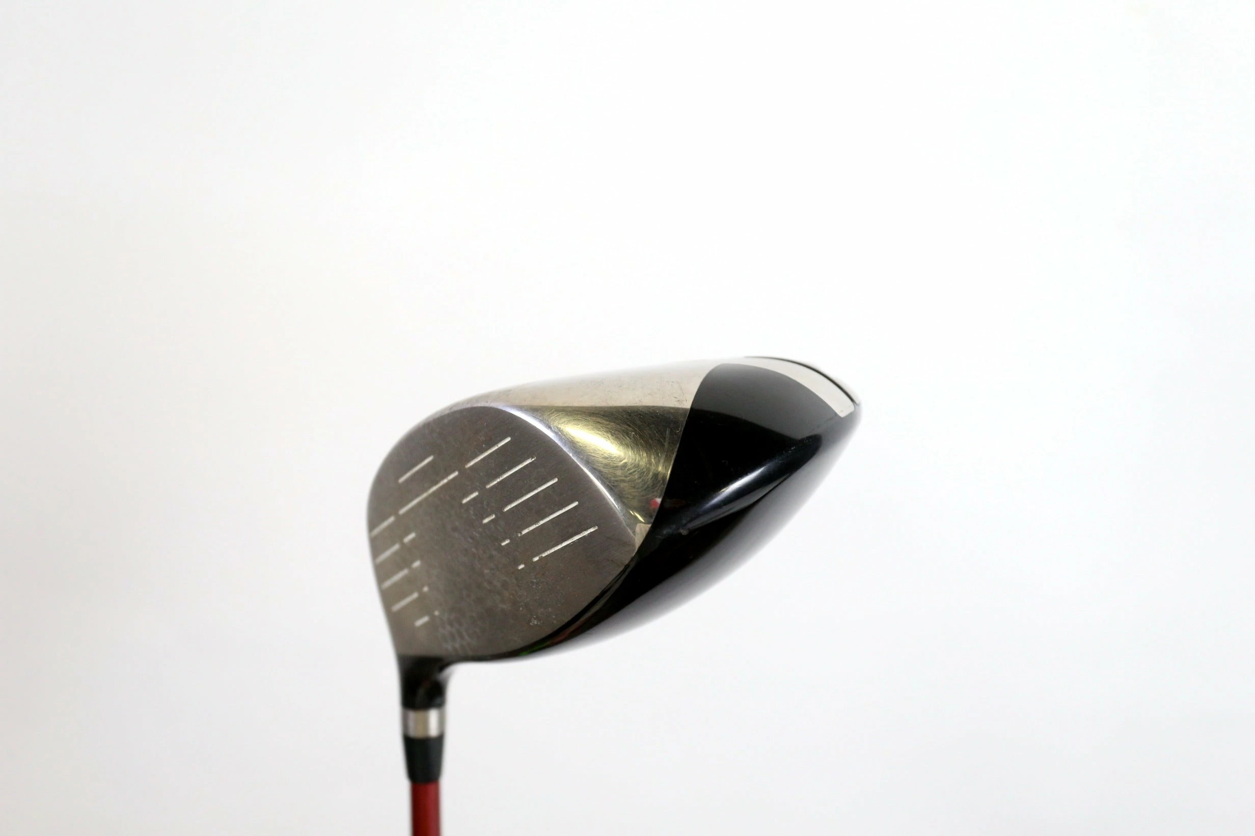 Ping G15 Driver - Right-Handed - 10.5 Degrees - Stiff Flex 7 Ping G15 Driver - Right-Handed - 10.5 Degrees - Stiff Flex - Image 5