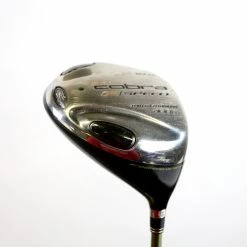 Cobra F Speed Driver - Right-Handed - 10.5 Degrees - Stiff Flex 12 Cobra F Speed Driver - Right-Handed - 10.5 Degrees - Stiff Flex -Callaway Shop d595a5f9 8d0d 505e ad99 d9d512b72abd