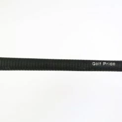 Cleveland HI BORE Driver - Right-Handed - 10.5 Degrees - Regular Flex -Callaway Shop d5ab29cf 336a 59a0 9bef d8b47ec0bec4 scaled