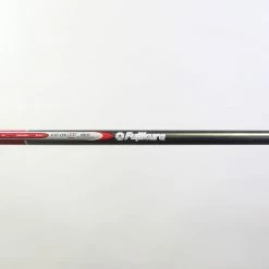 Cleveland Launcher 460 Driver - Right-Handed - 10.5 Degrees - Stiff Flex 18 Cleveland Launcher 460 Driver - Right-Handed - 10.5 Degrees - Stiff Flex -Callaway Shop d5ae0ab6 e44c 5df7 83e1 791ac8c0edf5