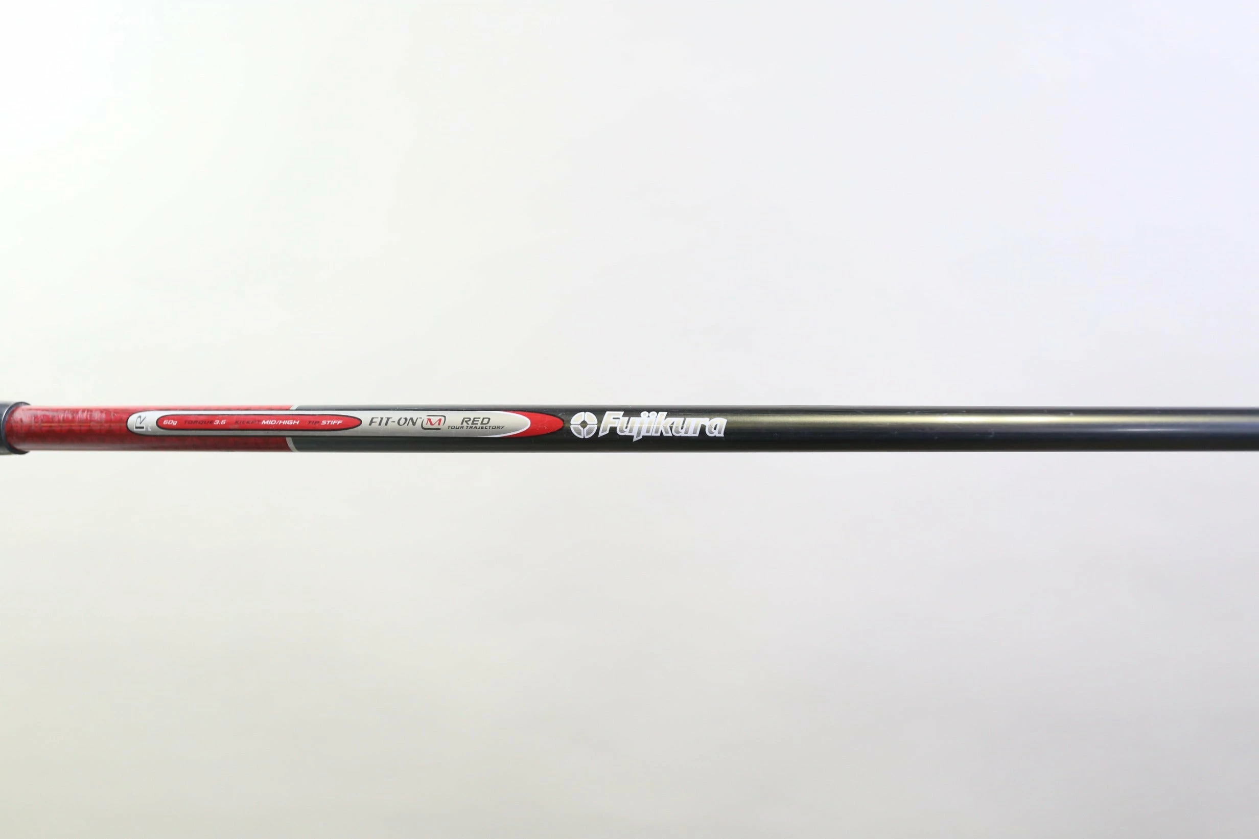 Cleveland Launcher 460 Driver - Right-Handed - 10.5 Degrees - Stiff Flex 10 Cleveland Launcher 460 Driver - Right-Handed - 10.5 Degrees - Stiff Flex - Image 8