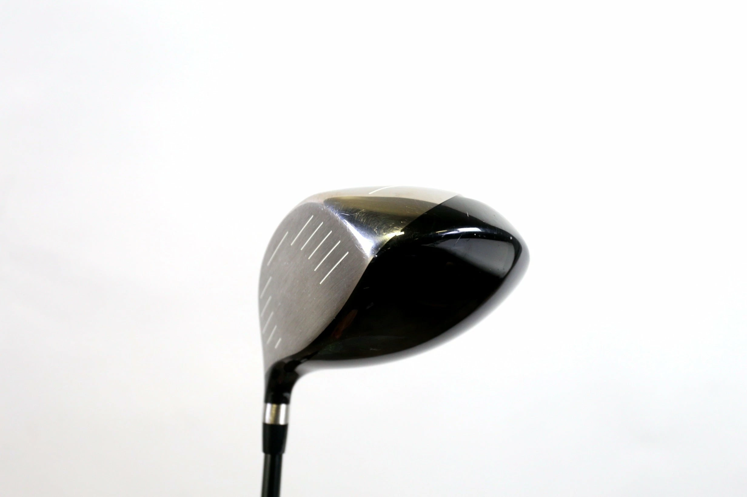 Ping G2 Driver - Right-Handed - 8.5 Degrees - Stiff Flex 7 Ping G2 Driver - Right-Handed - 8.5 Degrees - Stiff Flex - Image 5