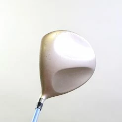 Cobra Speed LD-M Offset 2008 Driver - Right-Handed - 13 Degrees - Ladies Flex 17 Cobra Speed LD-M Offset 2008 Driver - Right-Handed - 13 Degrees - Ladies Flex -Callaway Shop d5c8a18d aae7 5ffa b076 d5af8d512da6