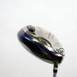 Cobra M Speed Offset Driver - Right-Handed - 12 Degrees - Ladies Flex -Callaway Shop d5ca39f3 110a 541d ae57 74b5b302b243
