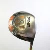 Ping G10 Draw Driver - Right-Handed - 12 Degrees - Regular Flex 2 Ping G10 Draw Driver - Right-Handed - 12 Degrees - Regular Flex -Callaway Shop d5cf3d46 3023 5afe 8f91 08a5ee865b7a