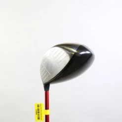 Callaway Big Bertha Ti 454 Driver - Right-Handed - 10 Degrees - Regular Flex -Callaway Shop d5dc912d 77e0 5410 a19d e042a7c39faf