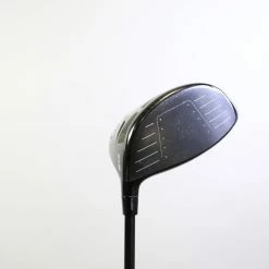 Mizuno ST200X Driver - Right-Handed - 10.5 Degrees - Regular Flex 12 Mizuno ST200X Driver - Right-Handed - 10.5 Degrees - Regular Flex -Callaway Shop d5e102a6 9b3c 5bbb b8b2 3f39aa699500