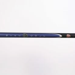 Nike Forged Titanium 400cc Driver - Right-Handed - 9 Degrees - Stiff Flex 18 Nike Forged Titanium 400cc Driver - Right-Handed - 9 Degrees - Stiff Flex -Callaway Shop d5f1b6f8 d44e 5c7e b29a ca3cf8095258