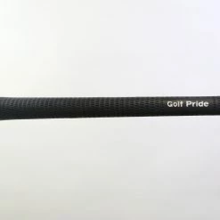 Callaway Big Bertha Diablo Neutral Driver - Left-Handed - 10 Degrees - Regular Flex 19 Callaway Big Bertha Diablo Neutral Driver - Left-Handed - 10 Degrees - Regular Flex -Callaway Shop d60b3dc9 c1bb 5d7e 9cf5 b8e6aa9beb60