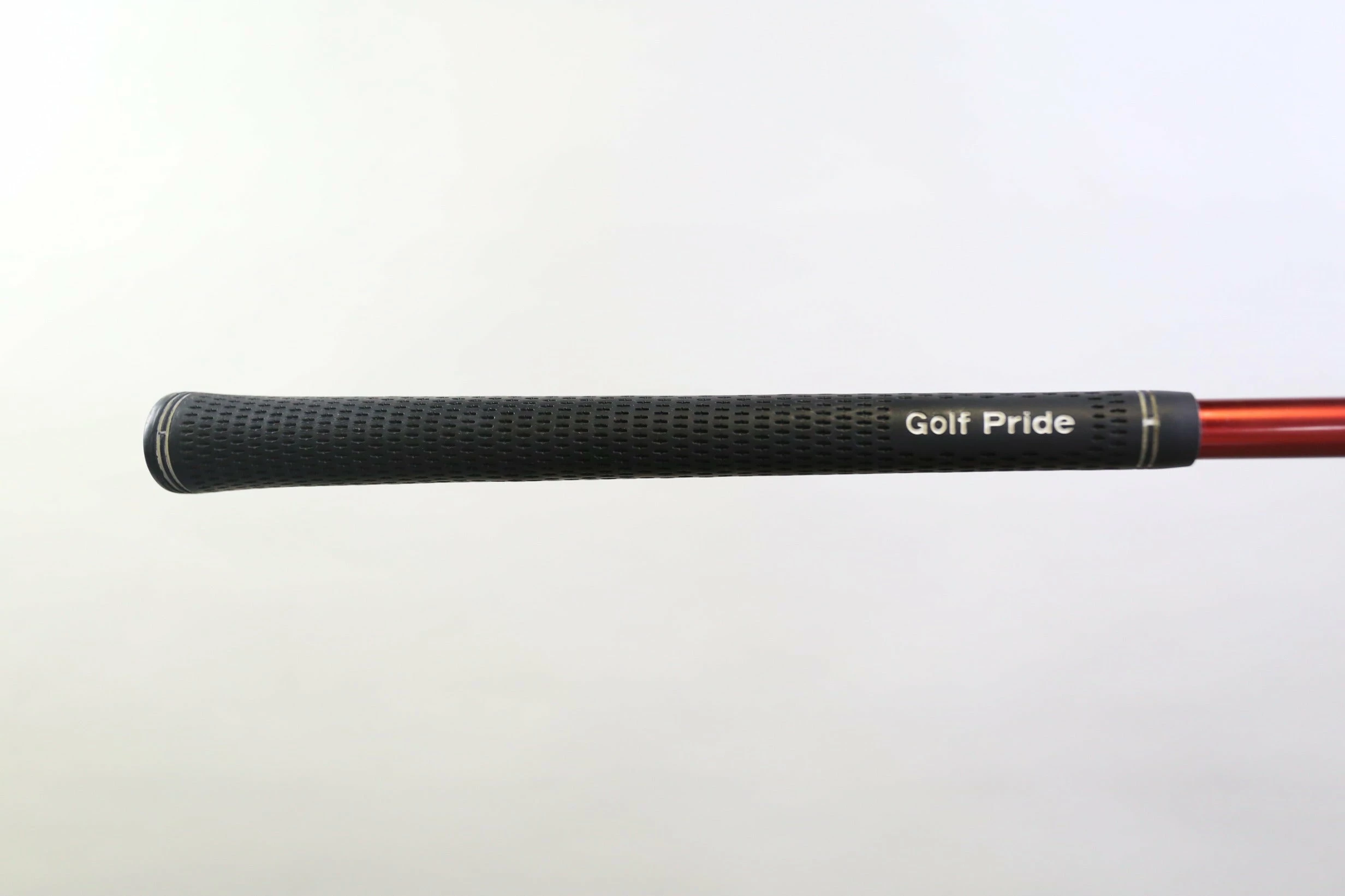 Callaway Big Bertha Diablo Neutral Driver - Left-Handed - 10 Degrees - Regular Flex 11 Callaway Big Bertha Diablo Neutral Driver - Left-Handed - 10 Degrees - Regular Flex - Image 9