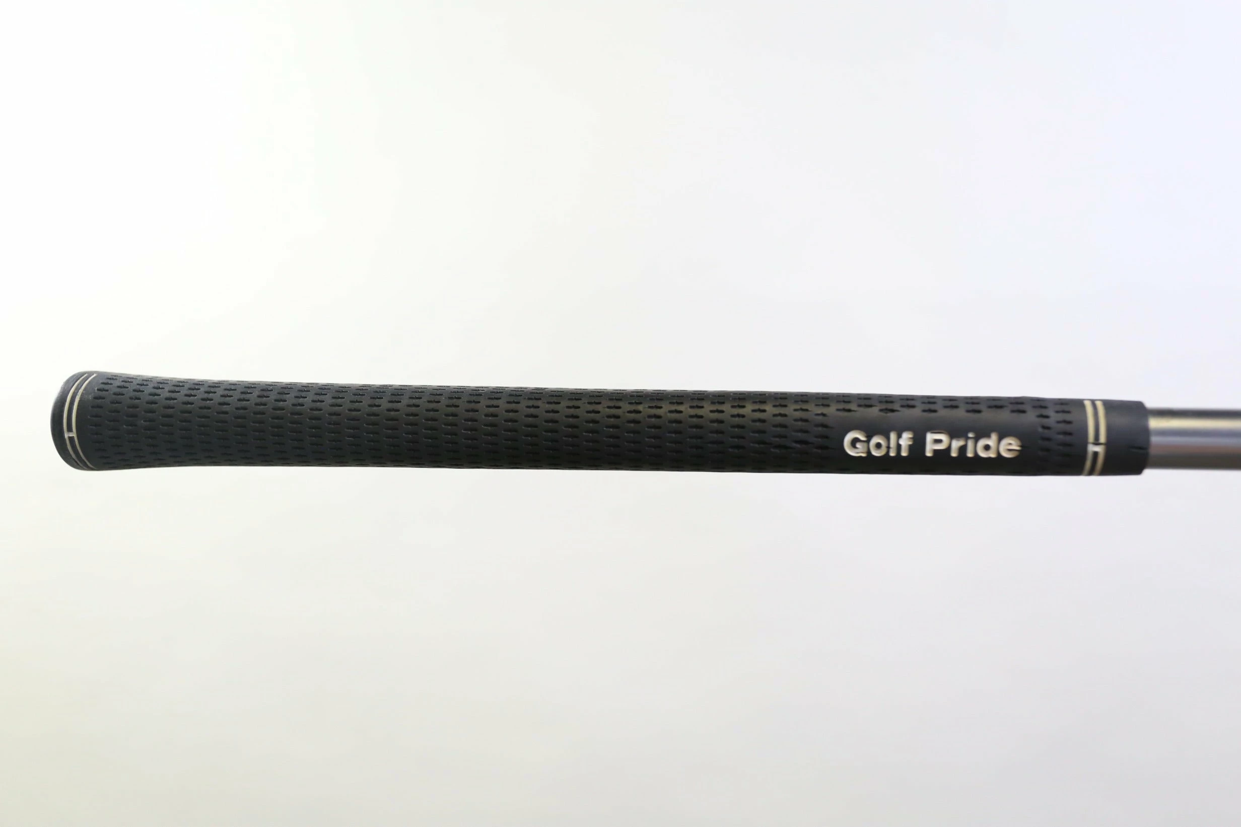 Cobra 454 Comp Driver - Right-Handed - 10.5 Degrees - Regular Flex 11 Cobra 454 Comp Driver - Right-Handed - 10.5 Degrees - Regular Flex - Image 9