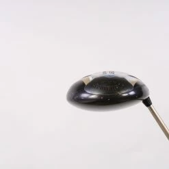 Callaway Big Bertha 460 Driver - Right-Handed - 13 Degrees - Ladies Flex 16 Callaway Big Bertha 460 Driver - Right-Handed - 13 Degrees - Ladies Flex -Callaway Shop d6215aef f304 5429 a4cd 0233af39844e