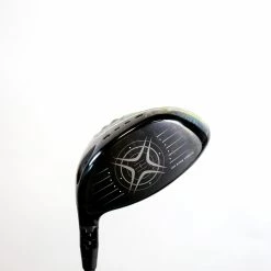 Callaway Epic Speed Driver - Right-Handed - 10.5 Degrees - Regular Plus Flex 16 Callaway Epic Speed Driver - Right-Handed - 10.5 Degrees - Regular Plus Flex -Callaway Shop d649c62a f87e 5fd7 9bad 89f648114b9c