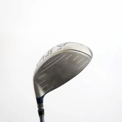 Cobra Speed LD-M Driver - Right-Handed - 12 Degrees - Ladies Flex -Callaway Shop d64caafa 5e45 5b65 ab13 59f25b52b373