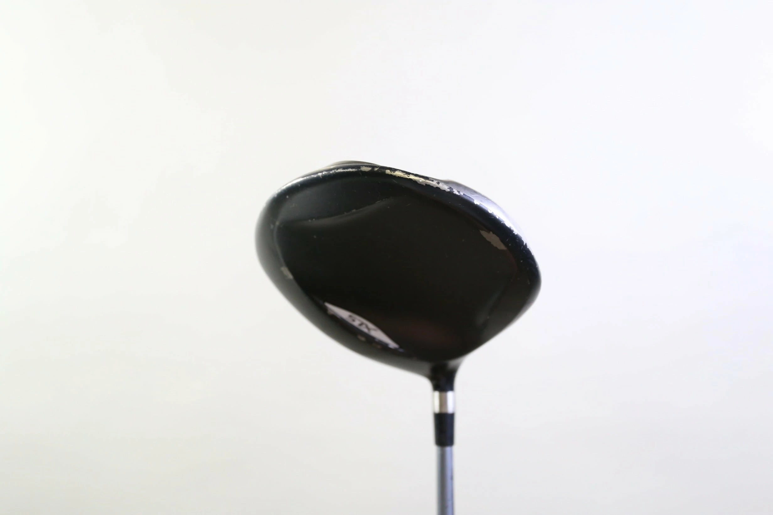Cleveland HiBore Monster XLS Standard Driver - Right-Handed - 10.5 Degrees - Regular Flex 6 Cleveland HiBore Monster XLS Standard Driver - Right-Handed - 10.5 Degrees - Regular Flex - Image 4