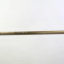 Cobra SS 350 Offset Driver - Right-Handed - 11 Degrees - Ladies Flex -Callaway Shop d674c695 ba91 5841 9a43 c328d5f979b5