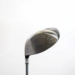 Cobra L5V-F Driver - Right-Handed - 10.5 Degrees - Regular Flex -Callaway Shop d678ee45 471f 51b7 9142 972bc89b2ed0