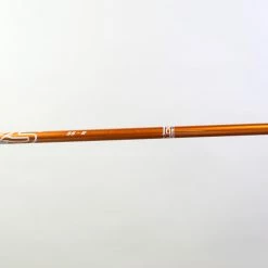 Cobra King F7 Black Driver - Right-Handed - 10.5 Degrees - Regular Flex 21 Cobra King F7 Black Driver - Right-Handed - 10.5 Degrees - Regular Flex -Callaway Shop d6938861 e2b8 5da6 ab48 6c16afd73c14