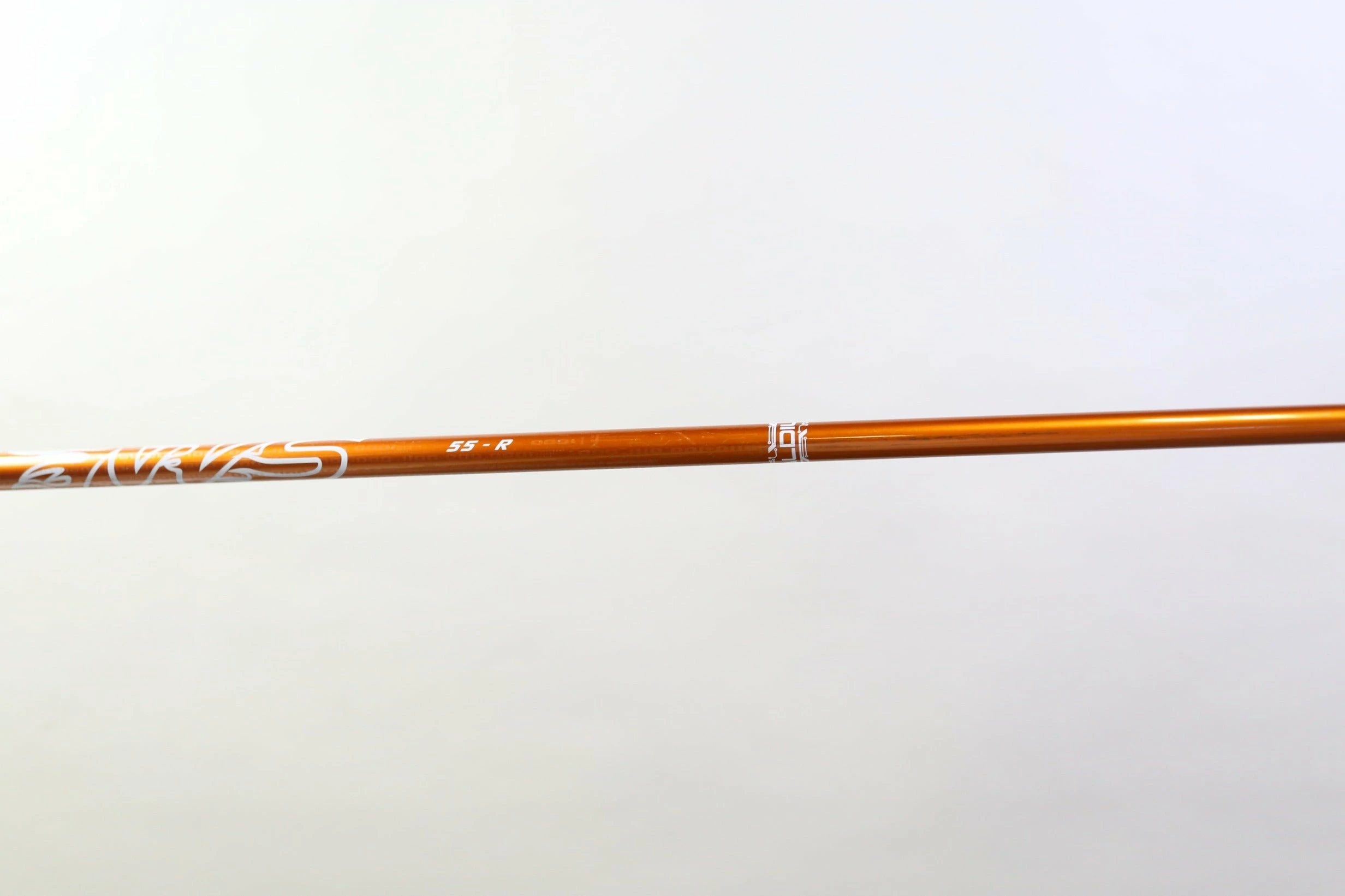 Cobra King F7 Black Driver - Right-Handed - 10.5 Degrees - Regular Flex 11 Cobra King F7 Black Driver - Right-Handed - 10.5 Degrees - Regular Flex - Image 9