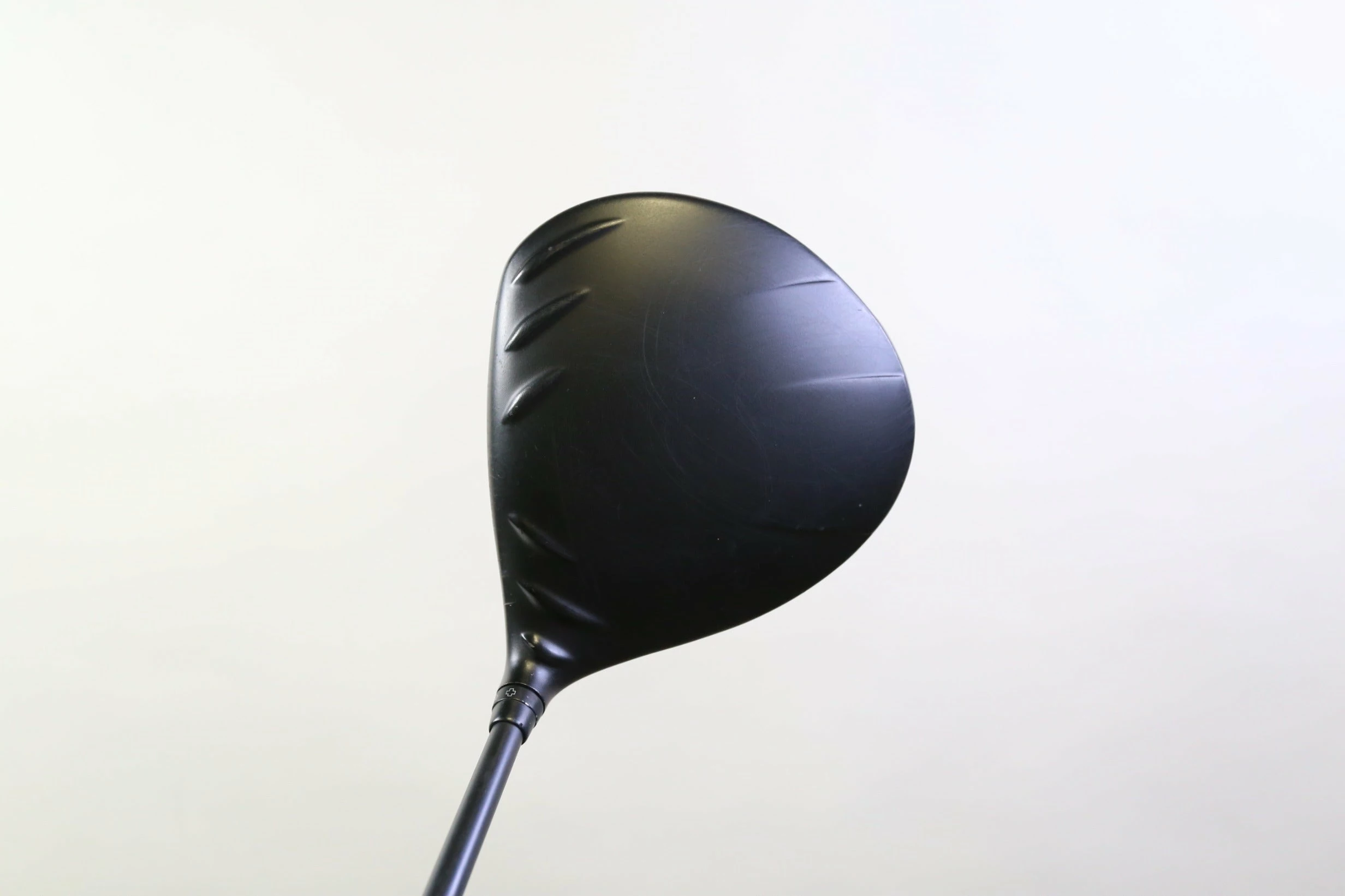 Ping G425 MAX Driver - Right-Handed - 10.5 Degrees - Stiff Flex 9 Ping G425 MAX Driver - Right-Handed - 10.5 Degrees - Stiff Flex - Image 7