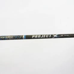 Callaway XR Driver - Right-Handed - 10.5 Degrees - Ladies Flex 18 Callaway XR Driver - Right-Handed - 10.5 Degrees - Ladies Flex -Callaway Shop d69db389 ad00 50f7 afd1 aeb316cb2ee5