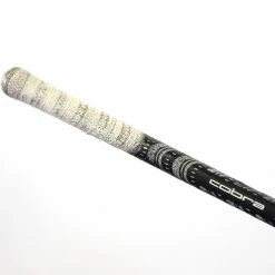 Cobra Fly-Z Black Driver - Right-Handed - 10.5 Degrees - Regular Flex 19 Cobra Fly-Z Black Driver - Right-Handed - 10.5 Degrees - Regular Flex -Callaway Shop d6ababa0 09af 5c8d 999f 4425208c7772