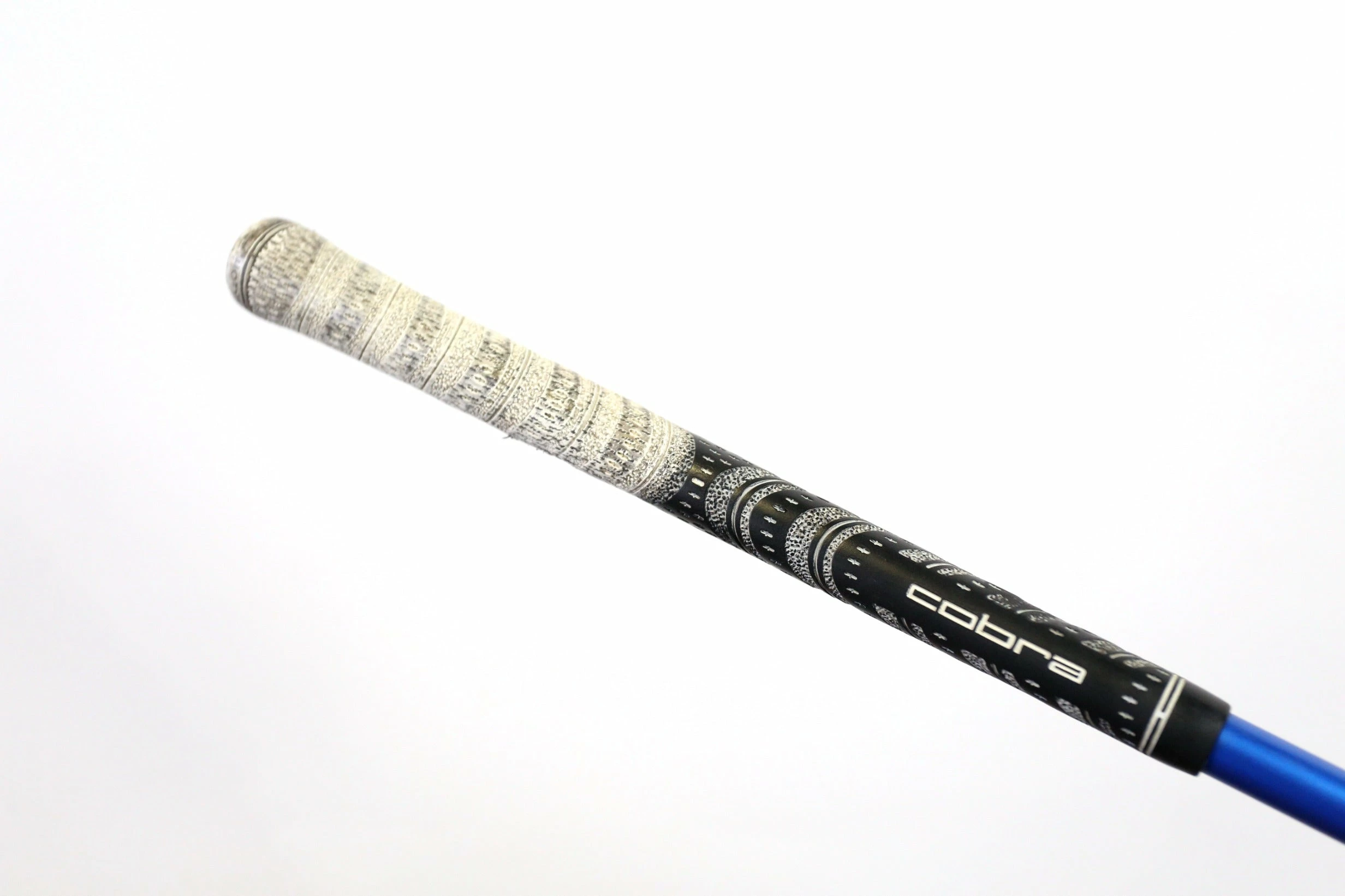 Cobra Fly-Z Black Driver - Right-Handed - 10.5 Degrees - Regular Flex 11 Cobra Fly-Z Black Driver - Right-Handed - 10.5 Degrees - Regular Flex - Image 9