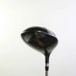 Nike Ignite 410 Driver - Right-Handed - 9.5 Degrees - Regular Flex 14 Nike Ignite 410 Driver - Right-Handed - 9.5 Degrees - Regular Flex -Callaway Shop d6c299e7 e412 5ae6 96c0 1fd1ab8de750