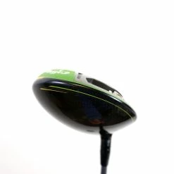Callaway Epic Flash Sub Zero Driver - Right-Handed - 10.5 Degrees - Stiff Flex 15 Callaway Epic Flash Sub Zero Driver - Right-Handed - 10.5 Degrees - Stiff Flex -Callaway Shop d6d1f43e c75e 5570 a7ab 0c20b081cddd