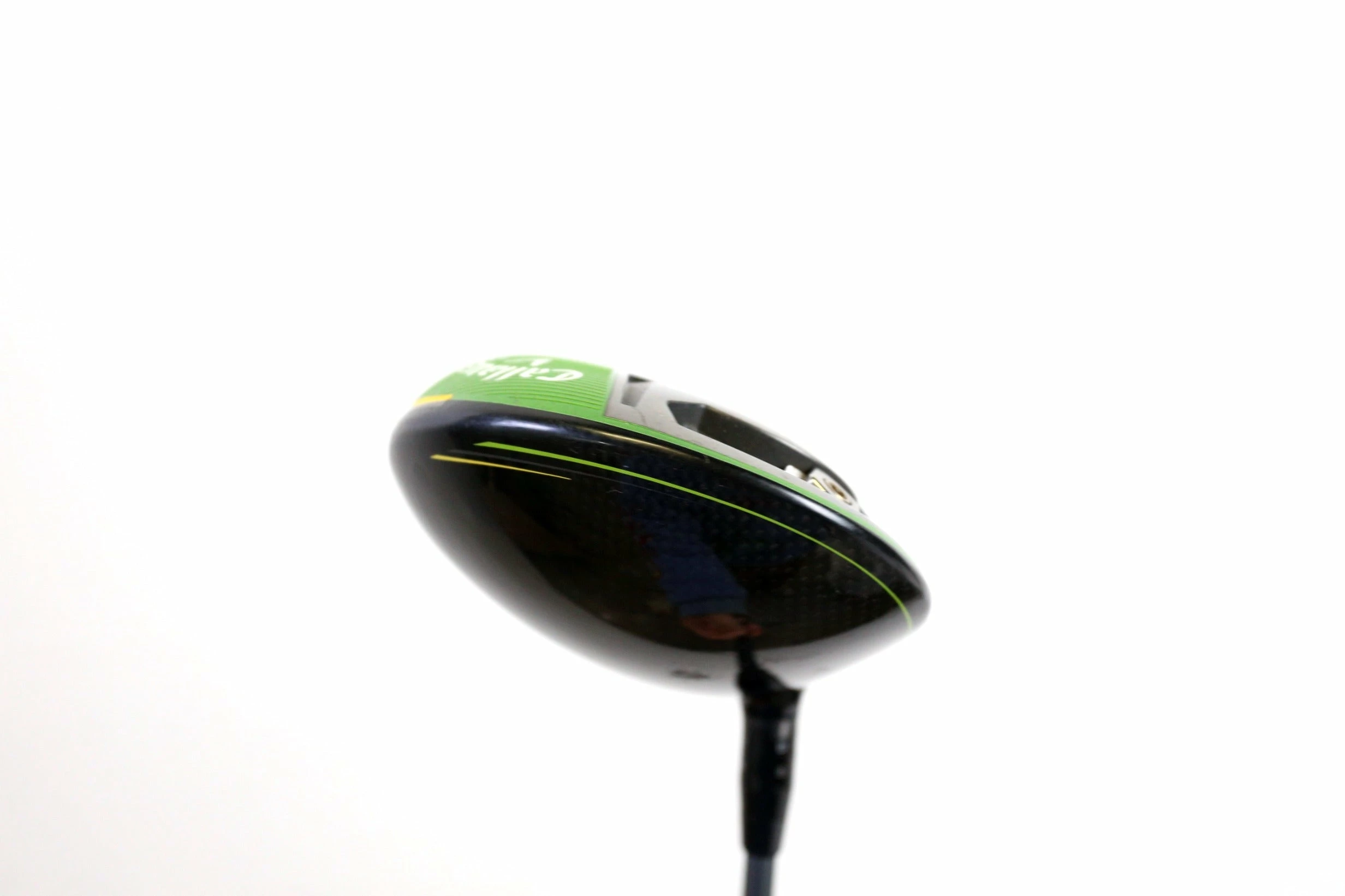 Callaway Epic Flash Sub Zero Driver - Right-Handed - 10.5 Degrees - Stiff Flex 6 Callaway Epic Flash Sub Zero Driver - Right-Handed - 10.5 Degrees - Stiff Flex - Image 4