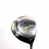 Ping Rapture Driver - Right-Handed - 9 Degrees - Stiff Flex
