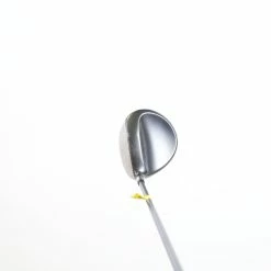 Cleveland HI BORE Driver - Right-Handed - 11.5 Degrees - Seniors Flex -Callaway Shop d6d3b9b5 1ced 597b b6cf c9e33001270e