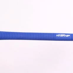 Callaway X Hot Driver - Right-Handed - 10.5 Degrees - Regular Flex 16 Callaway X Hot Driver - Right-Handed - 10.5 Degrees - Regular Flex -Callaway Shop d70dbca9 6672 520e 9af6 cd4b08095c19