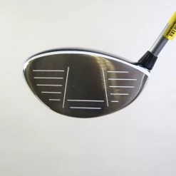 Callaway Big Bertha 2008 Driver - Right-Handed - 13 Degrees - Ladies Flex 16 Callaway Big Bertha 2008 Driver - Right-Handed - 13 Degrees - Ladies Flex -Callaway Shop d72a48ec 0dc9 5388 ac64 dbc5cc5a194d