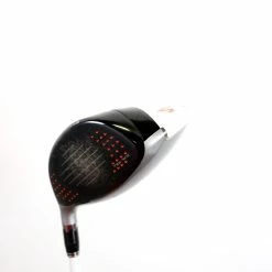 Cobra AMP Cell Silver Driver - Right-Handed - 11.5 Degrees - Regular Flex 17 Cobra AMP Cell Silver Driver - Right-Handed - 11.5 Degrees - Regular Flex -Callaway Shop d7418c28 6308 5c07 944b f7d9f356f073