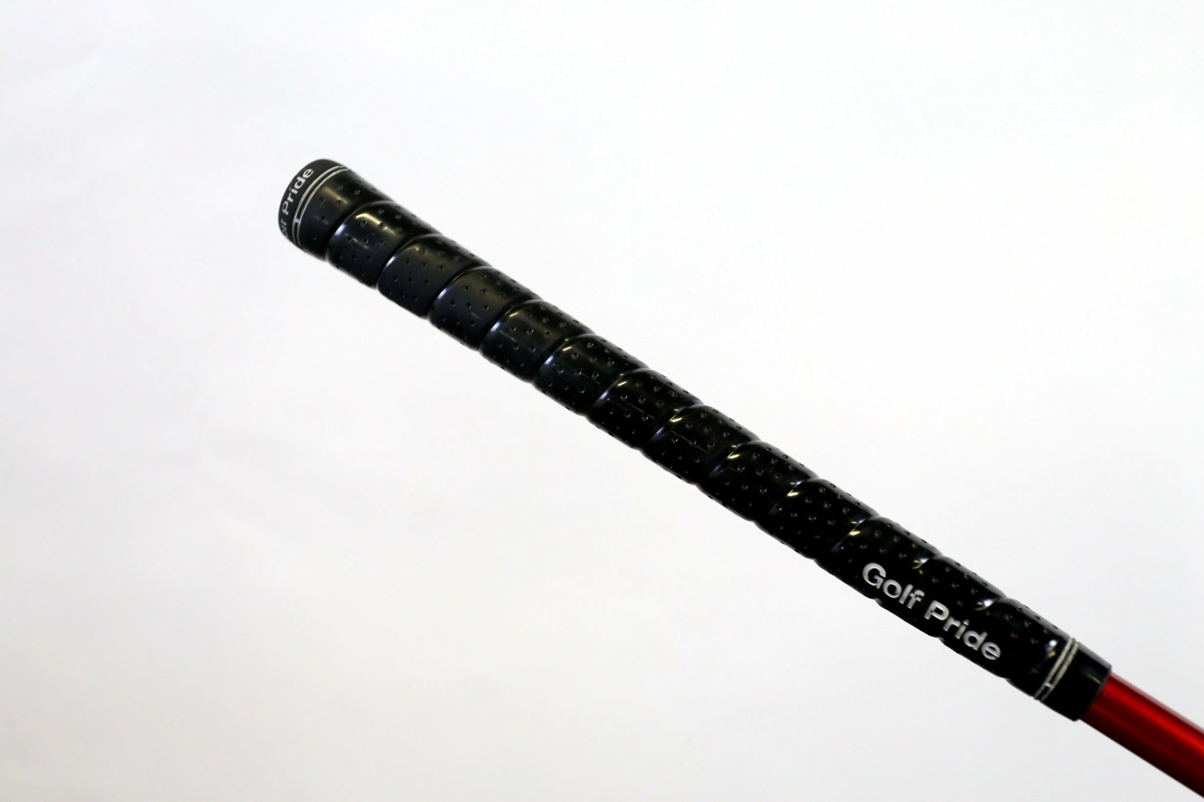 Ping G15 Driver - Right-Handed - 10.5 Degrees - Regular Flex 11 Ping G15 Driver - Right-Handed - 10.5 Degrees - Regular Flex - Image 9