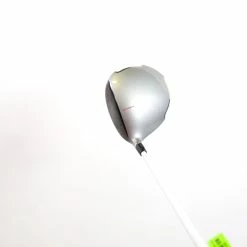 Cobra AMP Cell Silver Driver - Right-Handed - 11.5 Degrees - Regular Flex 19 Cobra AMP Cell Silver Driver - Right-Handed - 11.5 Degrees - Regular Flex -Callaway Shop d747e884 6df9 5760 9471 70cc1988bfe0