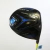 Cobra FMax 20 Offset Driver - Right-Handed - 10.5 Degrees - Regular Flex 1 Cobra FMax 20 Offset Driver - Right-Handed - 10.5 Degrees - Regular Flex -Callaway Shop d74cc08c 49cc 5869 ade4 6765d9234027