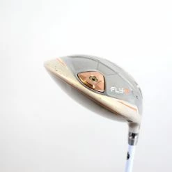 Cobra Fly-Z Silver Flower Pearl Driver - Right-Handed - 12 Degrees - Ladies Flex -Callaway Shop d759ab4f 16bc 5bbf b855 3dcea4b26268