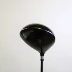 Cleveland Launcher 460 Comp Driver - Right-Handed - 9.5 Degrees - Regular Flex 14 Cleveland Launcher 460 Comp Driver - Right-Handed - 9.5 Degrees - Regular Flex -Callaway Shop d76348a0 035a 5ca3 be2d 6d2fa6fff4ed