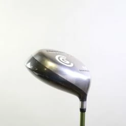 Cleveland Launcher 460 Driver - Right-Handed - 9.5 Degrees - Regular Flex -Callaway Shop d7708924 dacb 5cf7 9d24 94636e63fc90