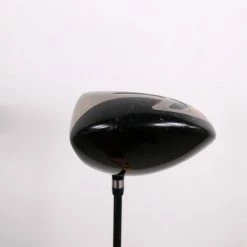 Ping G10 Driver - Right-Handed - 7.5 Degrees - Regular Flex -Callaway Shop d787e7dc f26d 59d1 b85b f6573bc3bad4