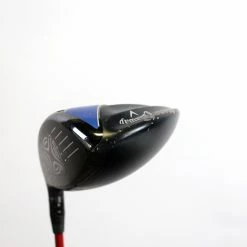 Callaway XR 16 Driver - Right-Handed - 10.5 Degrees - Seniors Flex 15 Callaway XR 16 Driver - Right-Handed - 10.5 Degrees - Seniors Flex -Callaway Shop d797bf36 6081 5292 a1aa d75b175cb290