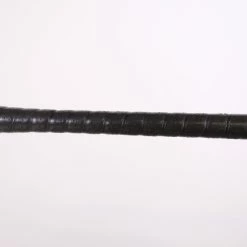 Ping G10 Driver - Right-Handed - 10.5 Degrees - Regular Flex 19 Ping G10 Driver - Right-Handed - 10.5 Degrees - Regular Flex -Callaway Shop d7a04a2a d87e 5e81 88cf 5c783a08f4bc