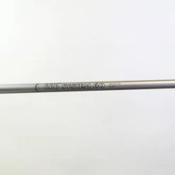 Callaway Great Big Bertha II Driver - Right-Handed - 10 Degrees - Regular Flex 18 Callaway Great Big Bertha II Driver - Right-Handed - 10 Degrees - Regular Flex -Callaway Shop d7a396f5 38d7 5378 824d 7153bc37600a