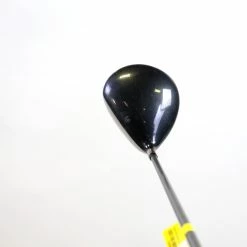 Cleveland Launcher Ti460 Driver - Right-Handed - 11.5 Degrees - Seniors Flex 17 Cleveland Launcher Ti460 Driver - Right-Handed - 11.5 Degrees - Seniors Flex -Callaway Shop d7aa4187 fa2f 5a18 bc90 1999e89d87e7