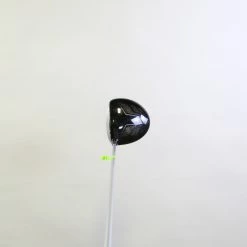 Callaway Diablo Octane Driver - Right-Handed - 11.5 Degrees - Ladies Flex 17 Callaway Diablo Octane Driver - Right-Handed - 11.5 Degrees - Ladies Flex -Callaway Shop d7ab6da2 3a87 5ada a536 69b9d4153f1b