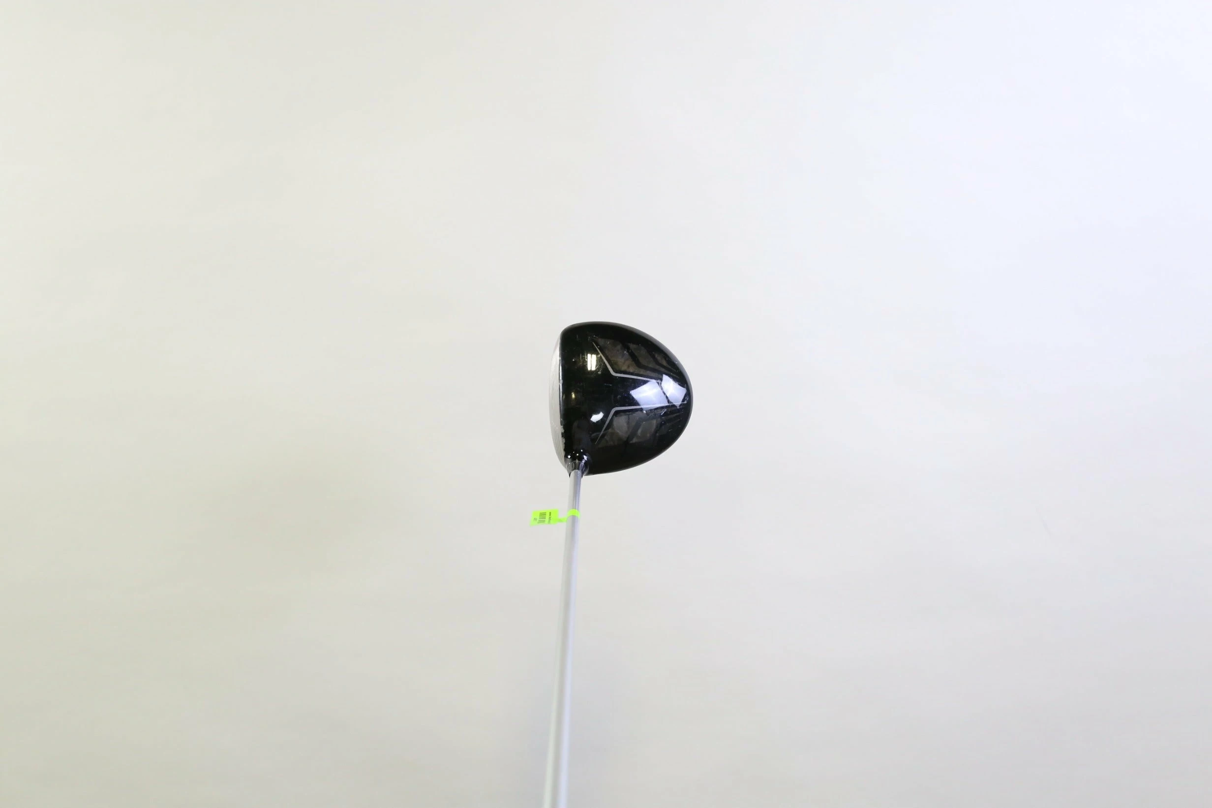 Callaway Diablo Octane Driver - Right-Handed - 11.5 Degrees - Ladies Flex 9 Callaway Diablo Octane Driver - Right-Handed - 11.5 Degrees - Ladies Flex - Image 7