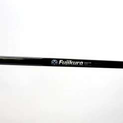 Callaway X460 Driver - Right-Handed - 10 Degrees - Regular Flex 18 Callaway X460 Driver - Right-Handed - 10 Degrees - Regular Flex -Callaway Shop d7d2884d 5a66 5423 94cf efc10a409d14